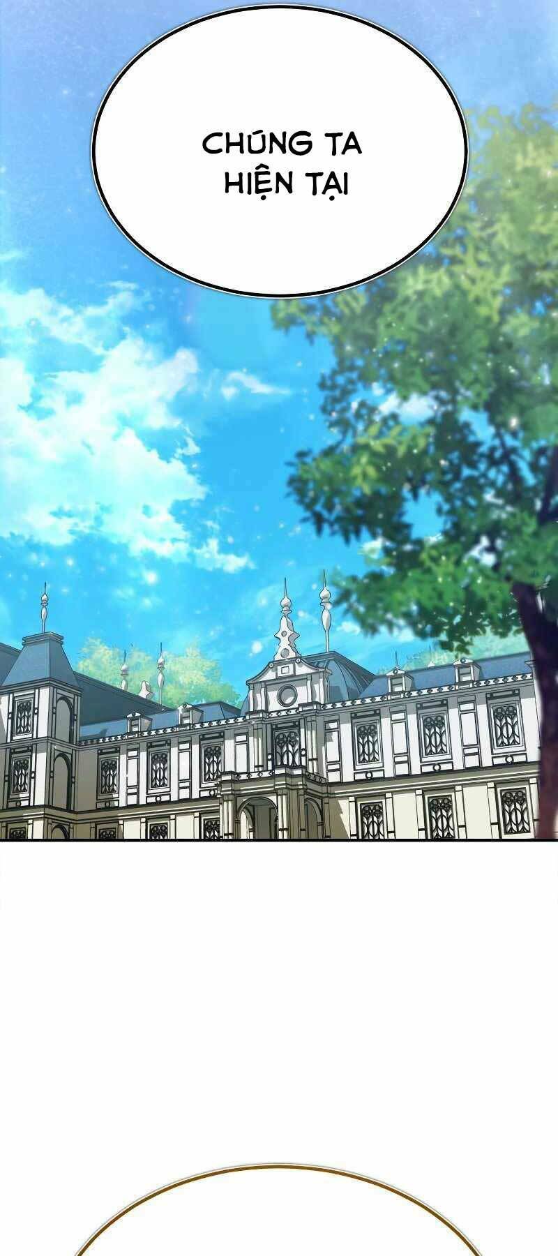 Thiên Quỷ Chẳng Sống Nổi Cuộc Đời Bình Thường - Chapter 31 - Page 25