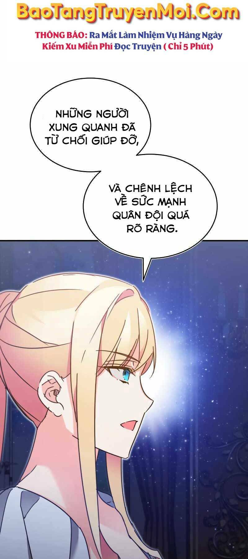 Thiên Quỷ Chẳng Sống Nổi Cuộc Đời Bình Thường - Chapter 31 - Page 27