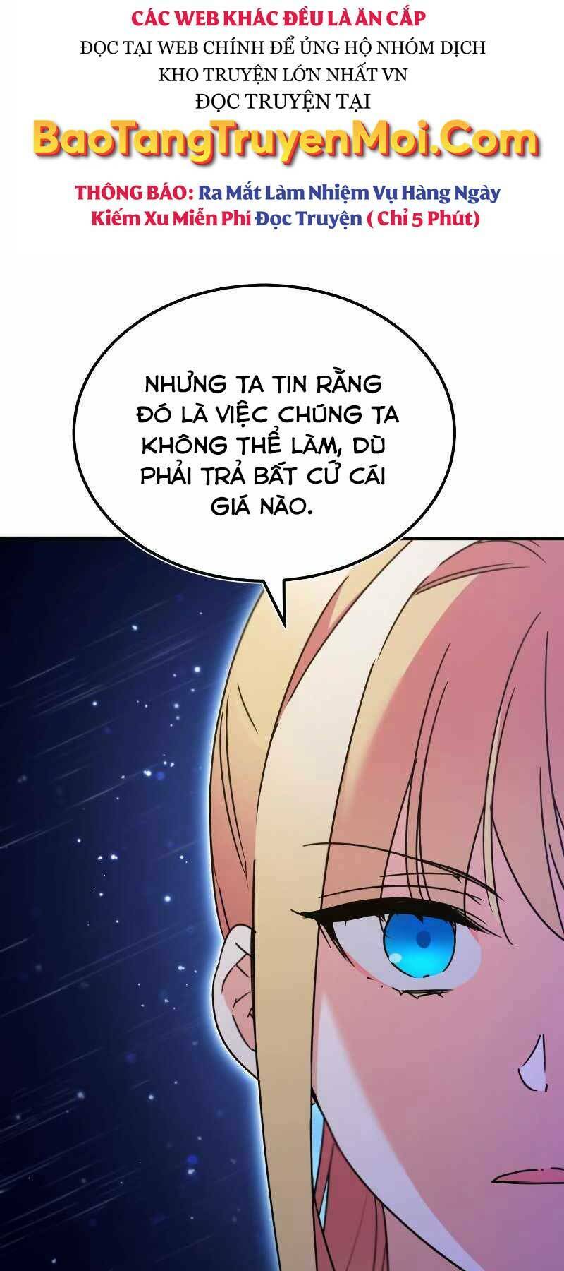 Thiên Quỷ Chẳng Sống Nổi Cuộc Đời Bình Thường - Chapter 31 - Page 29