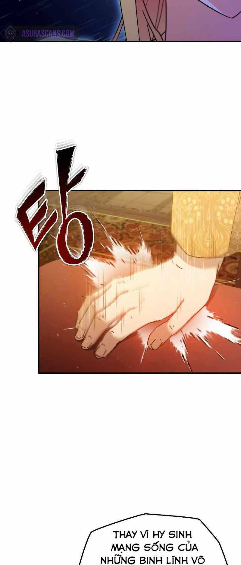 Thiên Quỷ Chẳng Sống Nổi Cuộc Đời Bình Thường - Chapter 31 - Page 30