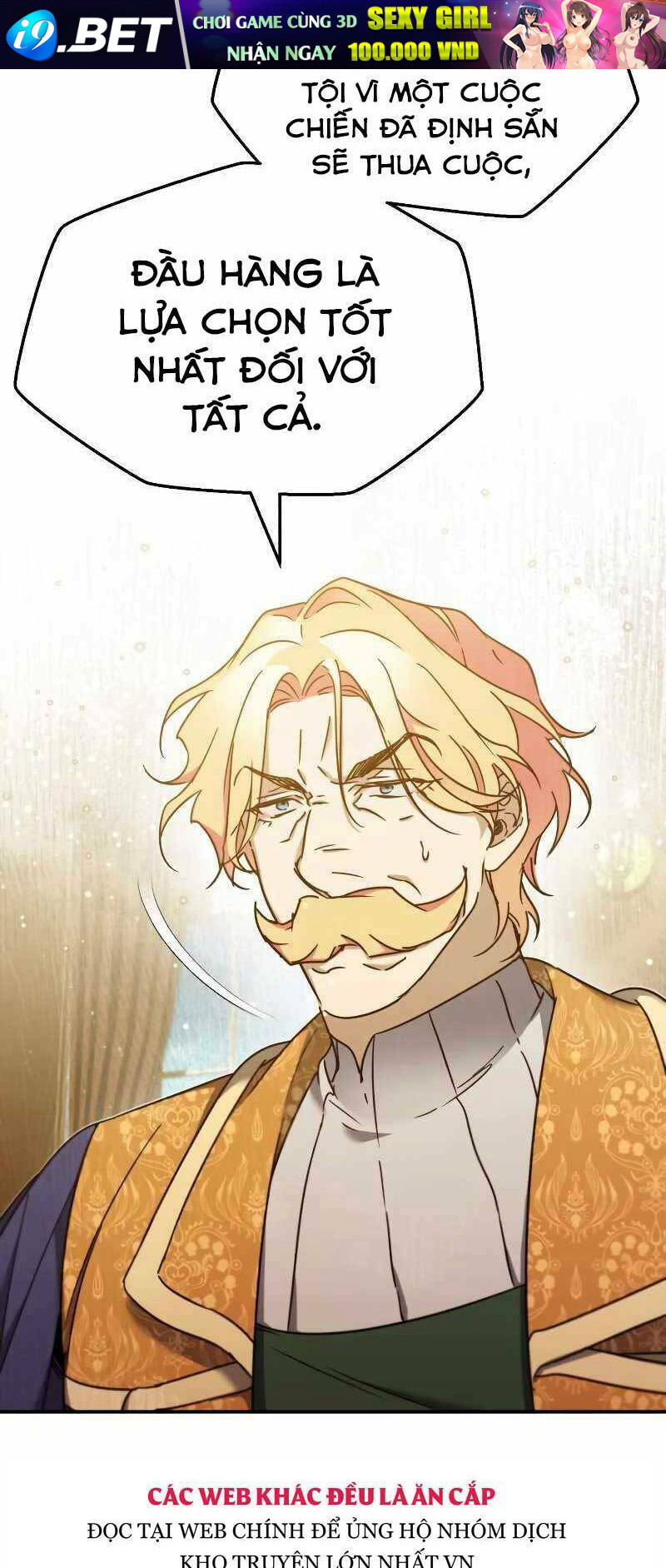 Thiên Quỷ Chẳng Sống Nổi Cuộc Đời Bình Thường - Chapter 31 - Page 31