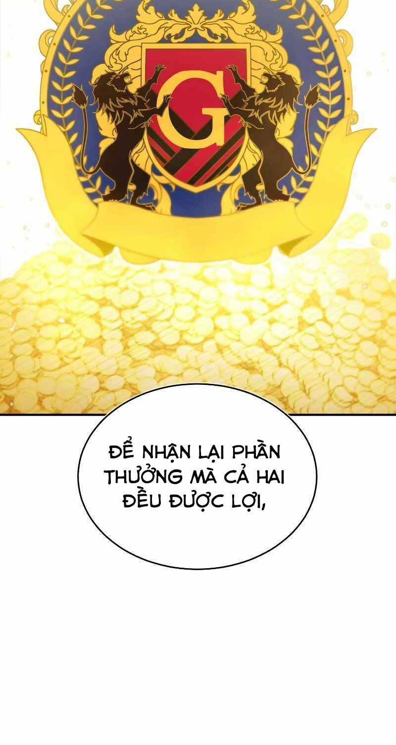 Thiên Quỷ Chẳng Sống Nổi Cuộc Đời Bình Thường - Chapter 31 - Page 37
