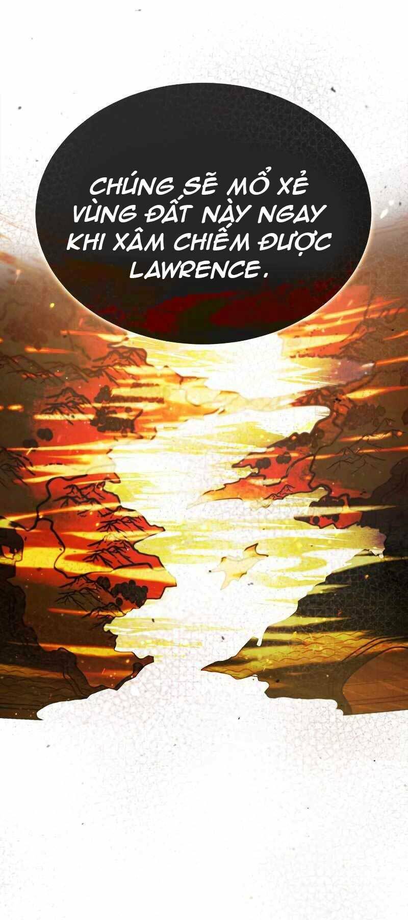 Thiên Quỷ Chẳng Sống Nổi Cuộc Đời Bình Thường - Chapter 31 - Page 38