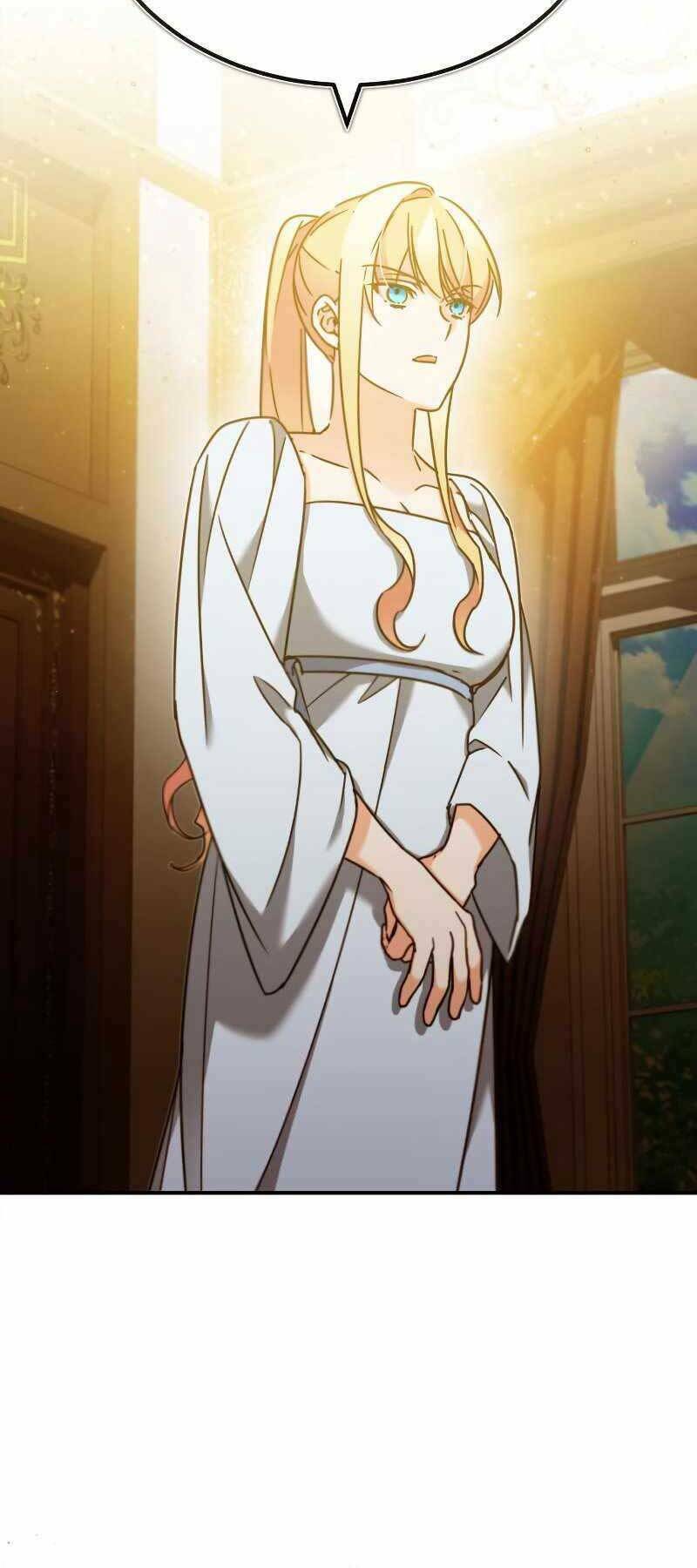 Thiên Quỷ Chẳng Sống Nổi Cuộc Đời Bình Thường - Chapter 31 - Page 41