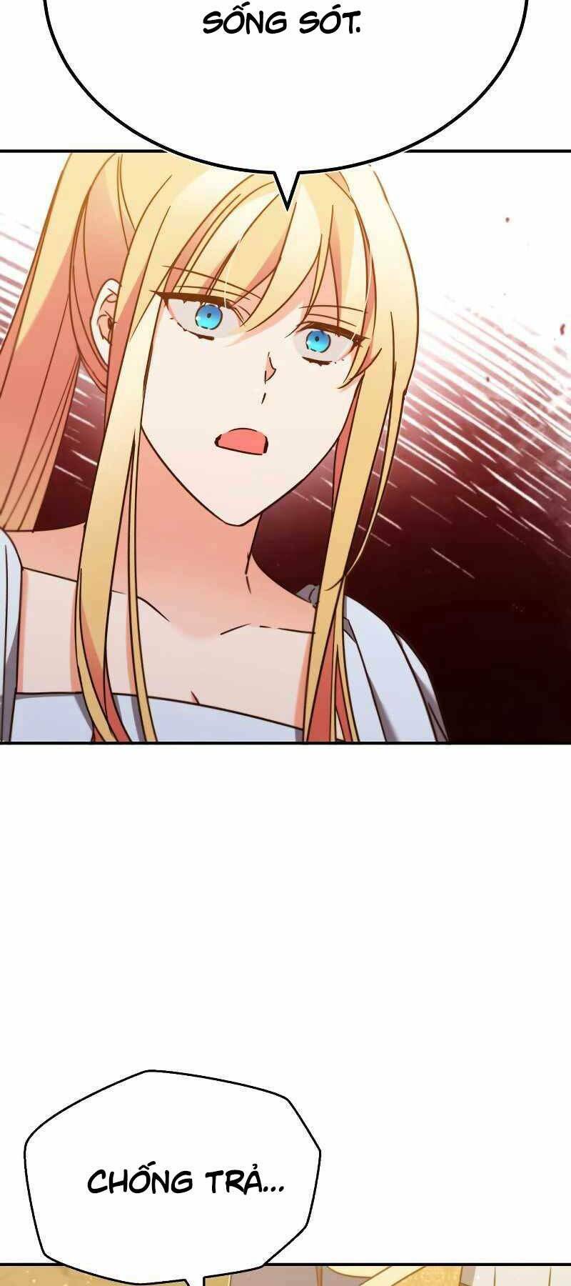 Thiên Quỷ Chẳng Sống Nổi Cuộc Đời Bình Thường - Chapter 31 - Page 43