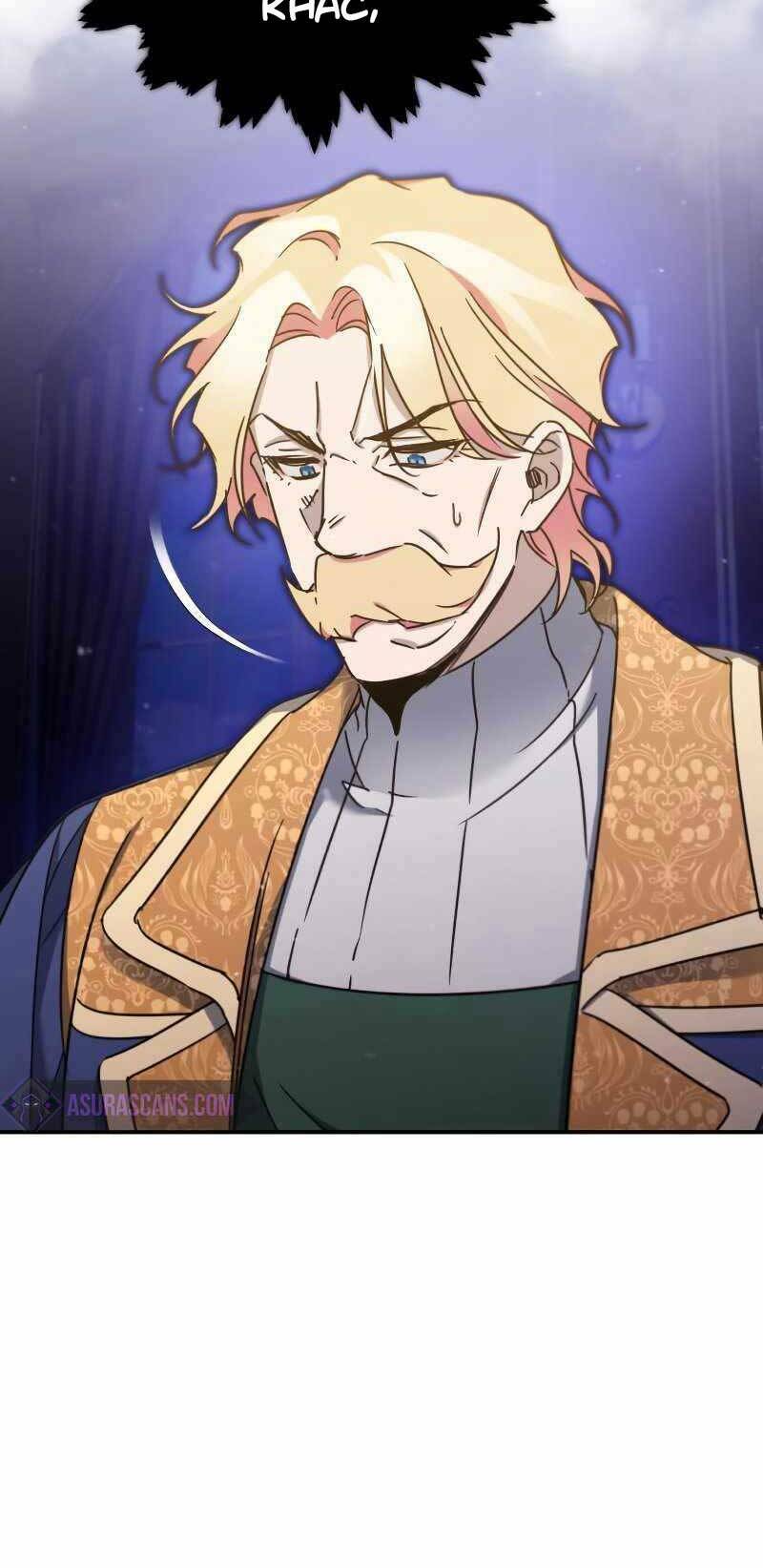 Thiên Quỷ Chẳng Sống Nổi Cuộc Đời Bình Thường - Chapter 31 - Page 45