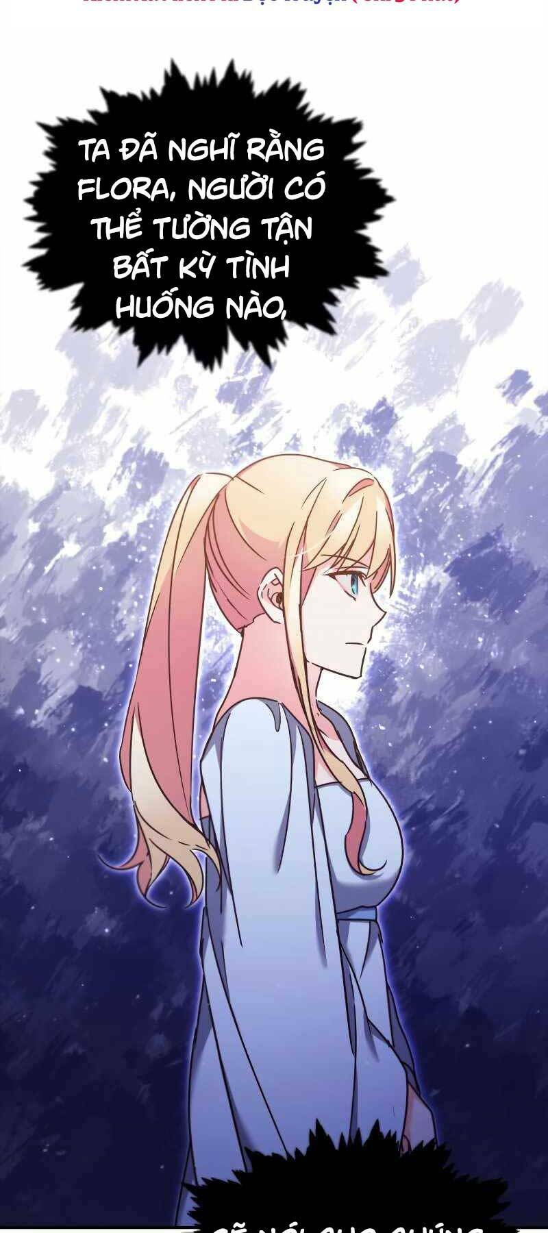 Thiên Quỷ Chẳng Sống Nổi Cuộc Đời Bình Thường - Chapter 31 - Page 47