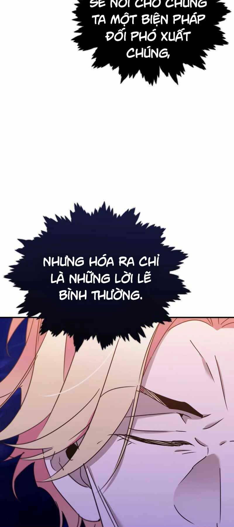 Thiên Quỷ Chẳng Sống Nổi Cuộc Đời Bình Thường - Chapter 31 - Page 48