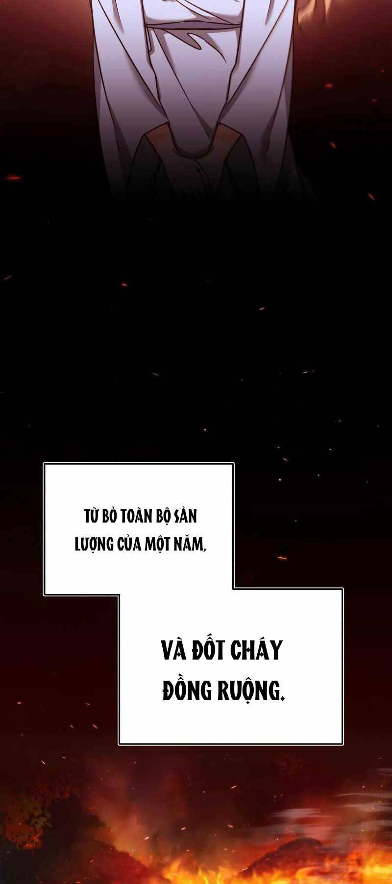 Thiên Quỷ Chẳng Sống Nổi Cuộc Đời Bình Thường - Chapter 31 - Page 51