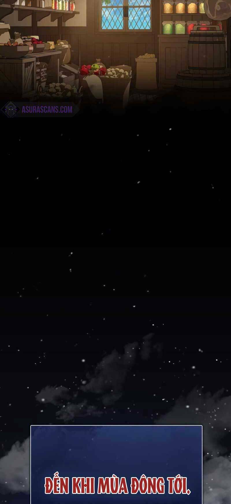 Thiên Quỷ Chẳng Sống Nổi Cuộc Đời Bình Thường - Chapter 31 - Page 53