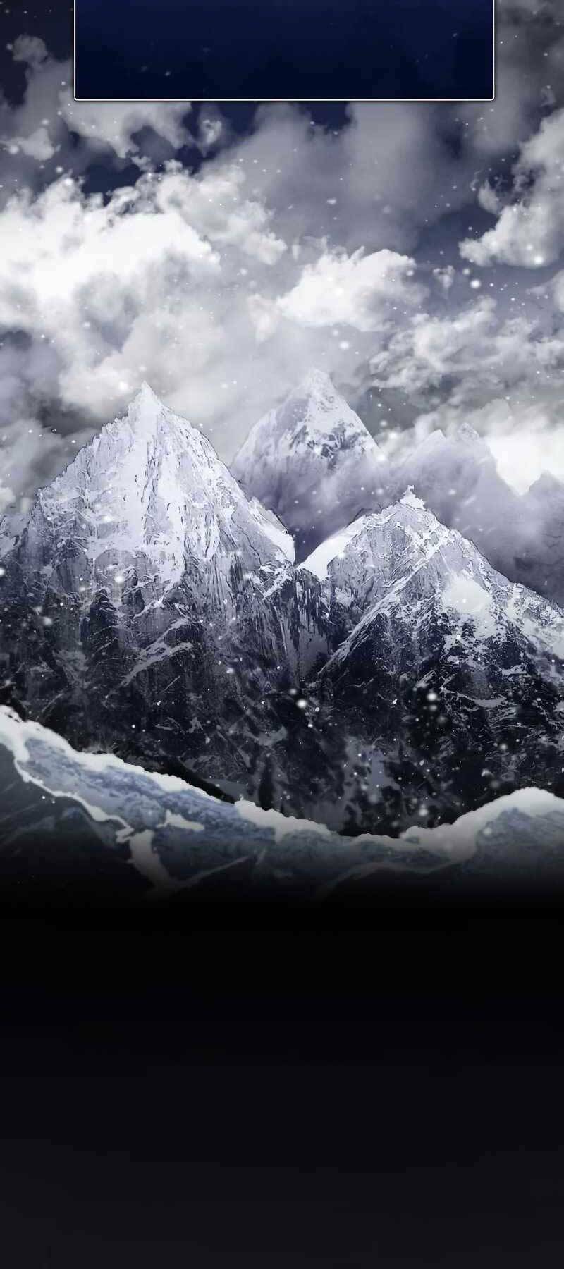 Thiên Quỷ Chẳng Sống Nổi Cuộc Đời Bình Thường - Chapter 31 - Page 54