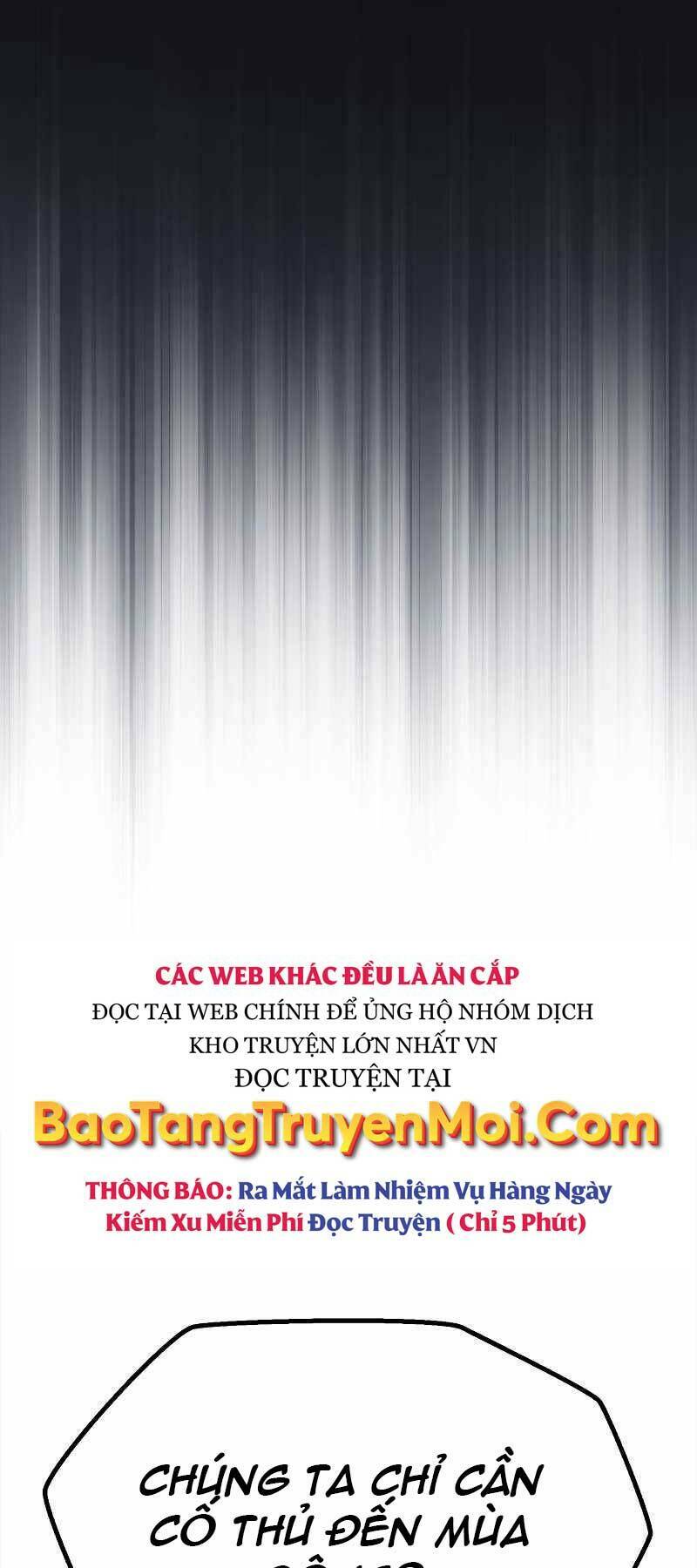 Thiên Quỷ Chẳng Sống Nổi Cuộc Đời Bình Thường - Chapter 31 - Page 55