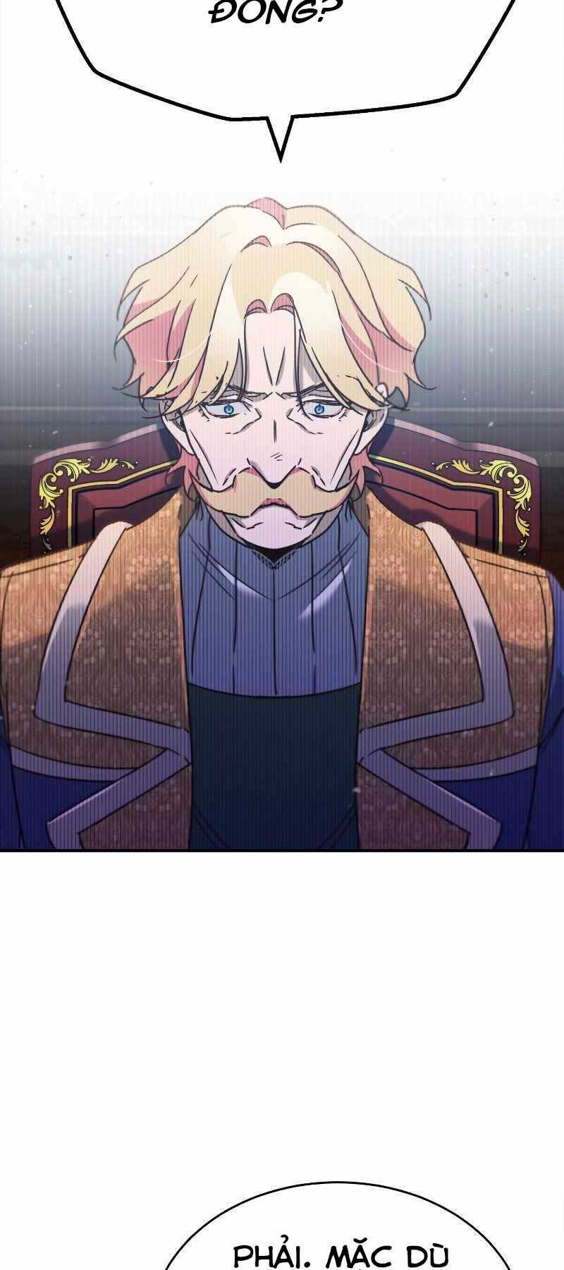 Thiên Quỷ Chẳng Sống Nổi Cuộc Đời Bình Thường - Chapter 31 - Page 56