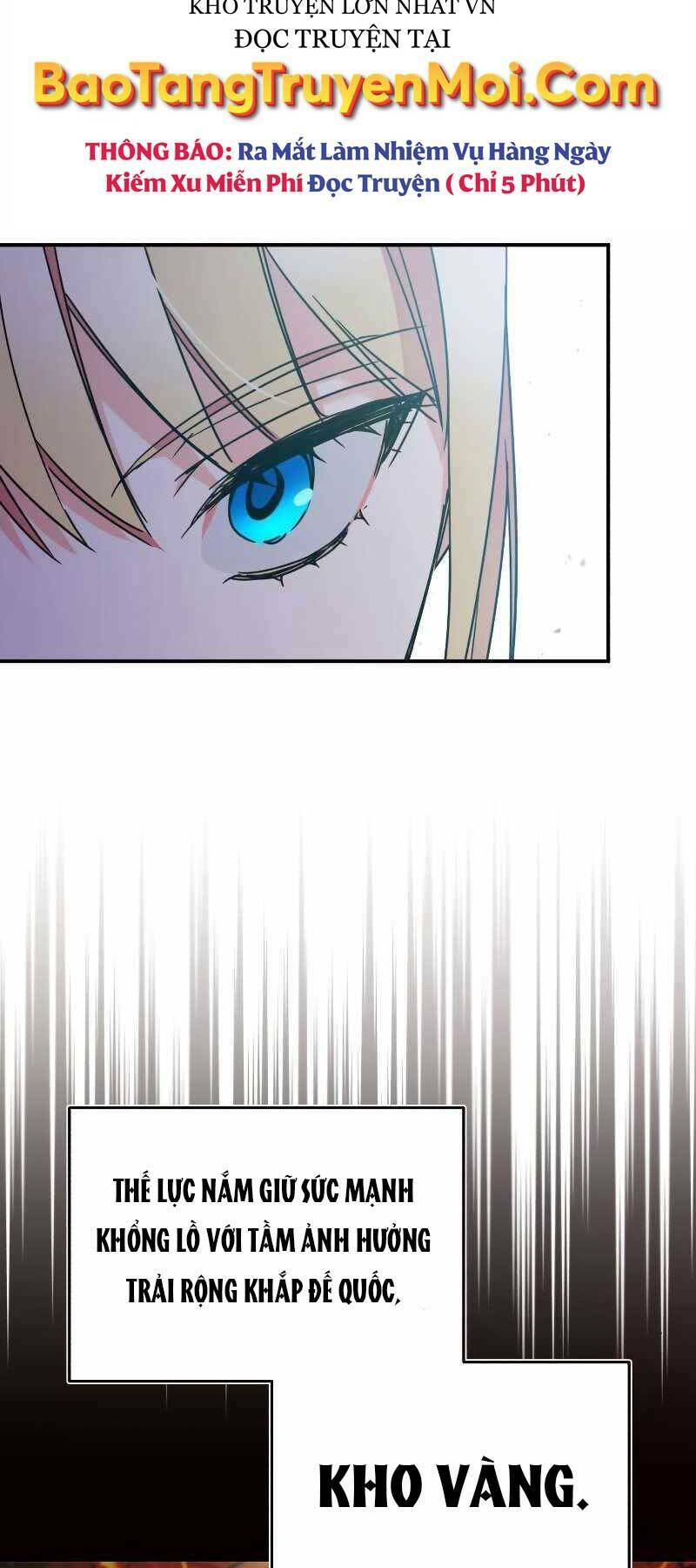 Thiên Quỷ Chẳng Sống Nổi Cuộc Đời Bình Thường - Chapter 31 - Page 58