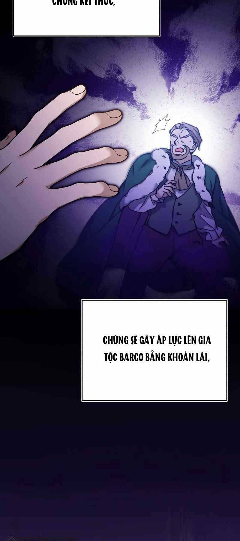 Thiên Quỷ Chẳng Sống Nổi Cuộc Đời Bình Thường - Chapter 31 - Page 60