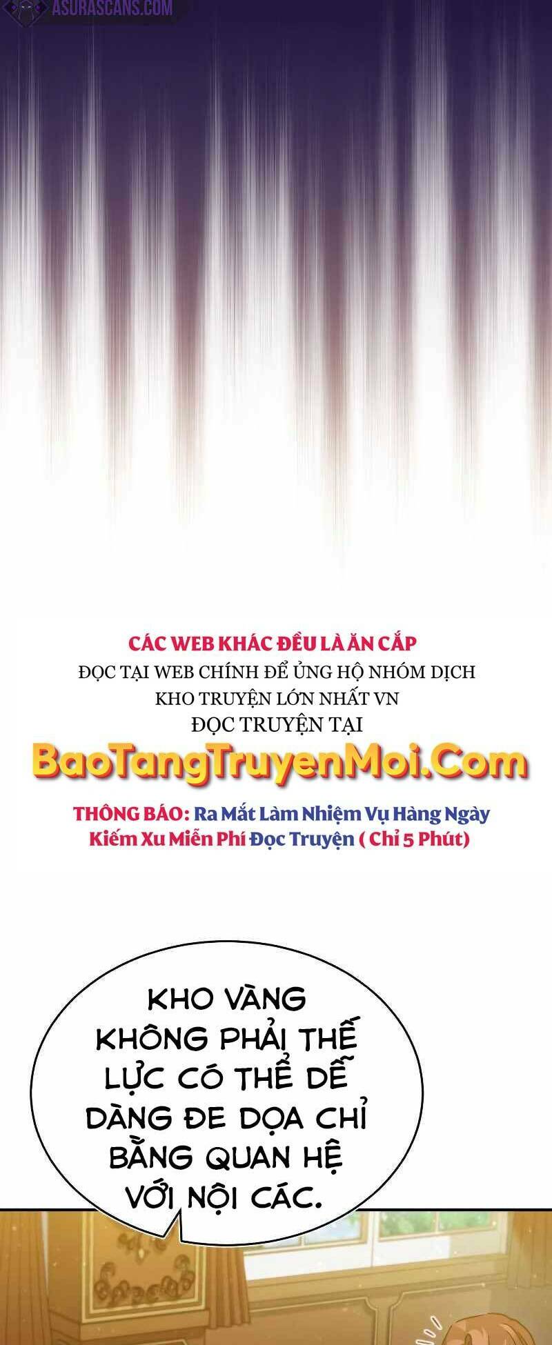 Thiên Quỷ Chẳng Sống Nổi Cuộc Đời Bình Thường - Chapter 31 - Page 61