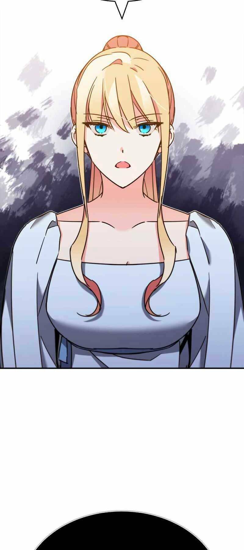 Thiên Quỷ Chẳng Sống Nổi Cuộc Đời Bình Thường - Chapter 31 - Page 64