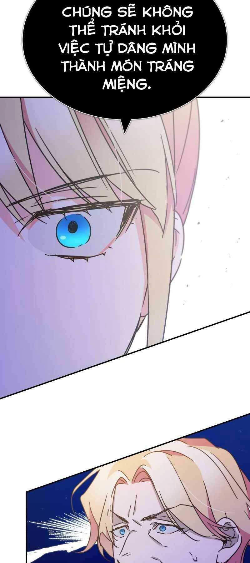 Thiên Quỷ Chẳng Sống Nổi Cuộc Đời Bình Thường - Chapter 31 - Page 65