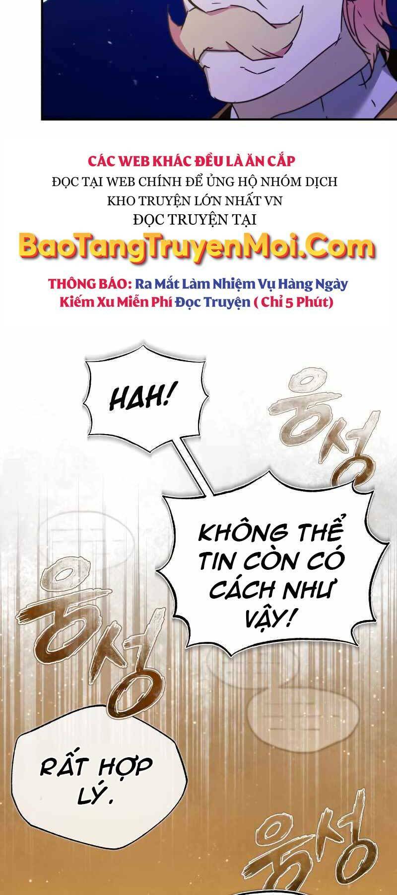 Thiên Quỷ Chẳng Sống Nổi Cuộc Đời Bình Thường - Chapter 31 - Page 66