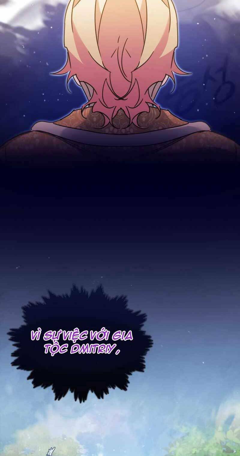 Thiên Quỷ Chẳng Sống Nổi Cuộc Đời Bình Thường - Chapter 31 - Page 68