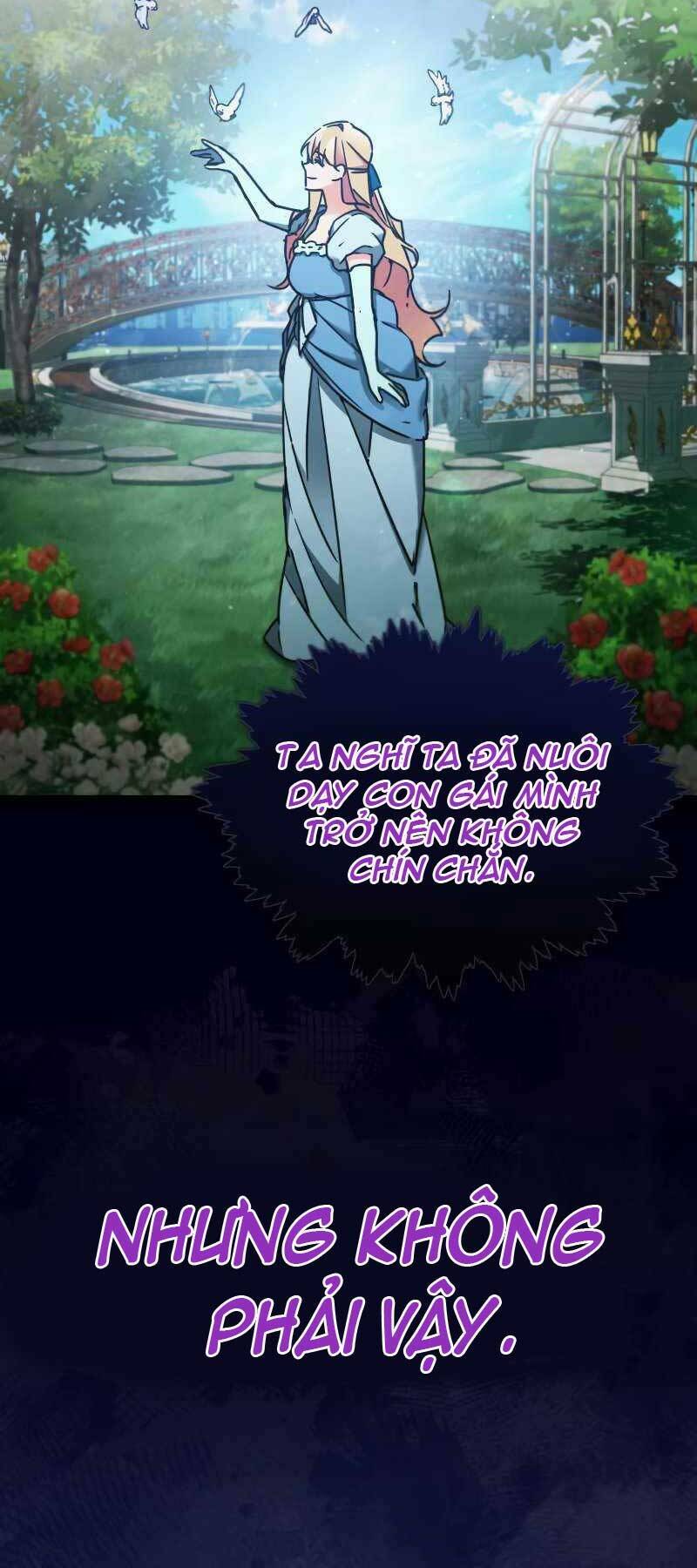 Thiên Quỷ Chẳng Sống Nổi Cuộc Đời Bình Thường - Chapter 31 - Page 69