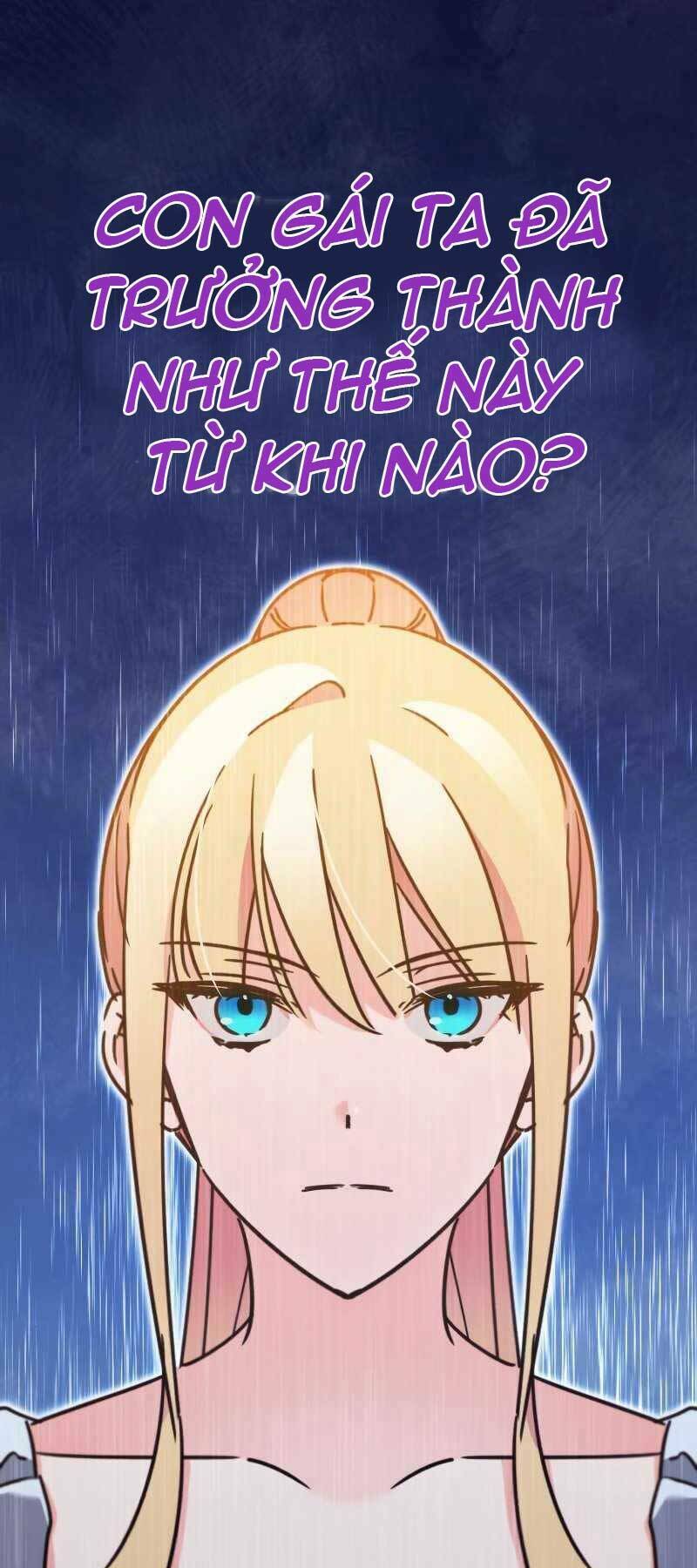 Thiên Quỷ Chẳng Sống Nổi Cuộc Đời Bình Thường - Chapter 31 - Page 70