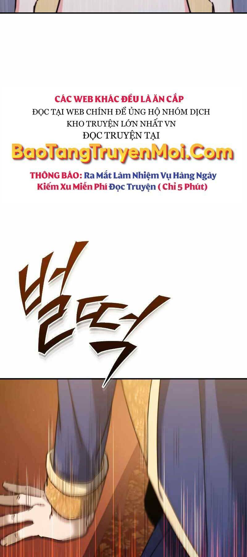 Thiên Quỷ Chẳng Sống Nổi Cuộc Đời Bình Thường - Chapter 31 - Page 71