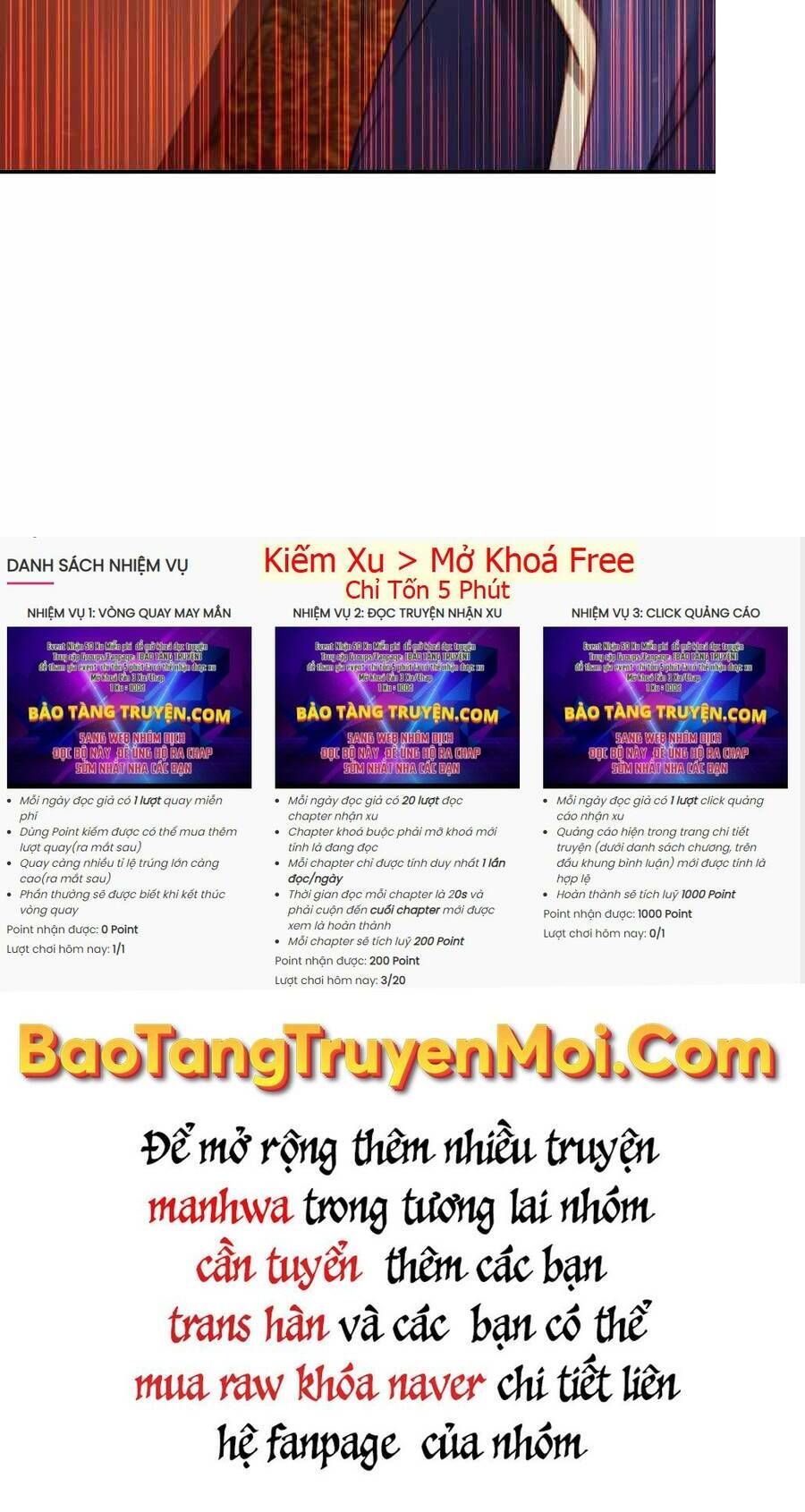 Thiên Quỷ Chẳng Sống Nổi Cuộc Đời Bình Thường - Chapter 31 - Page 72