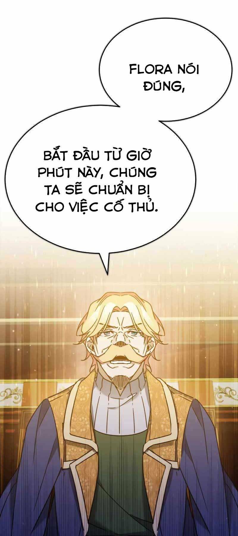 Thiên Quỷ Chẳng Sống Nổi Cuộc Đời Bình Thường - Chapter 31 - Page 73