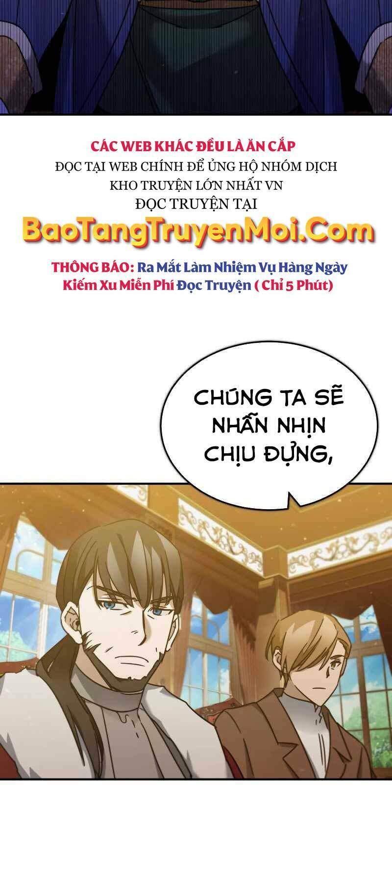 Thiên Quỷ Chẳng Sống Nổi Cuộc Đời Bình Thường - Chapter 31 - Page 74