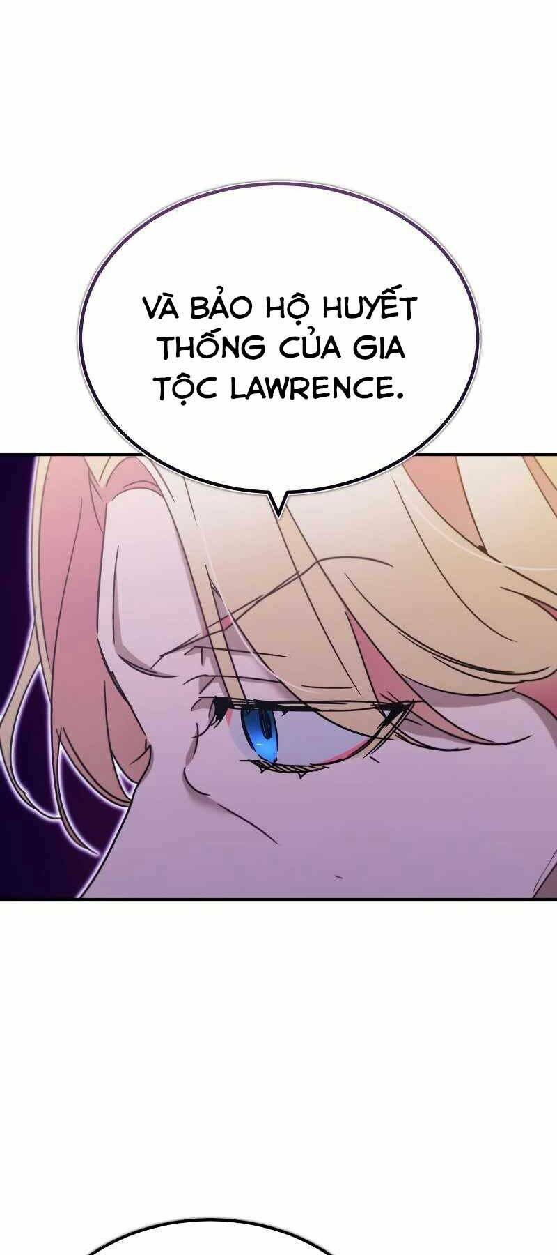 Thiên Quỷ Chẳng Sống Nổi Cuộc Đời Bình Thường - Chapter 31 - Page 75