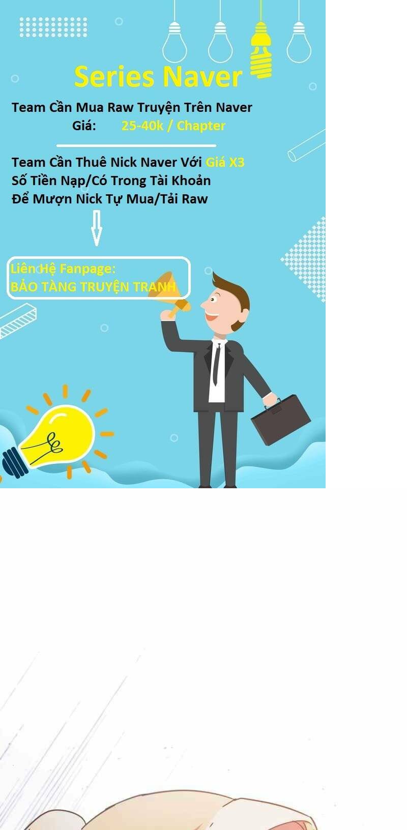 Thiên Quỷ Chẳng Sống Nổi Cuộc Đời Bình Thường - Chapter 31 - Page 78