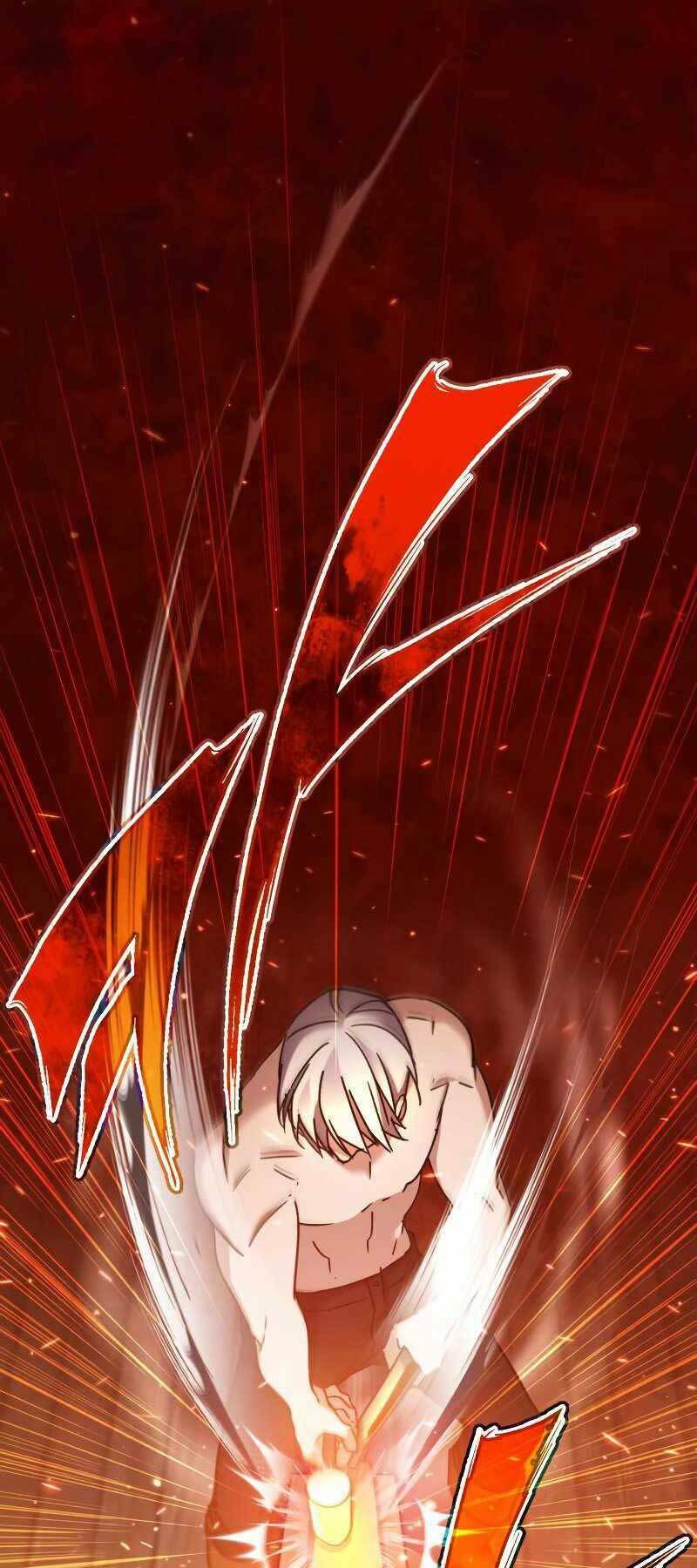 Thiên Quỷ Chẳng Sống Nổi Cuộc Đời Bình Thường - Chapter 31 - Page 7