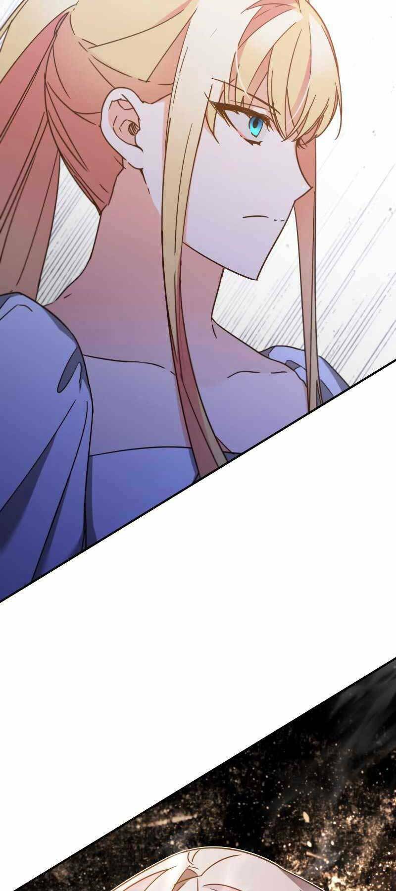 Thiên Quỷ Chẳng Sống Nổi Cuộc Đời Bình Thường - Chapter 31 - Page 79