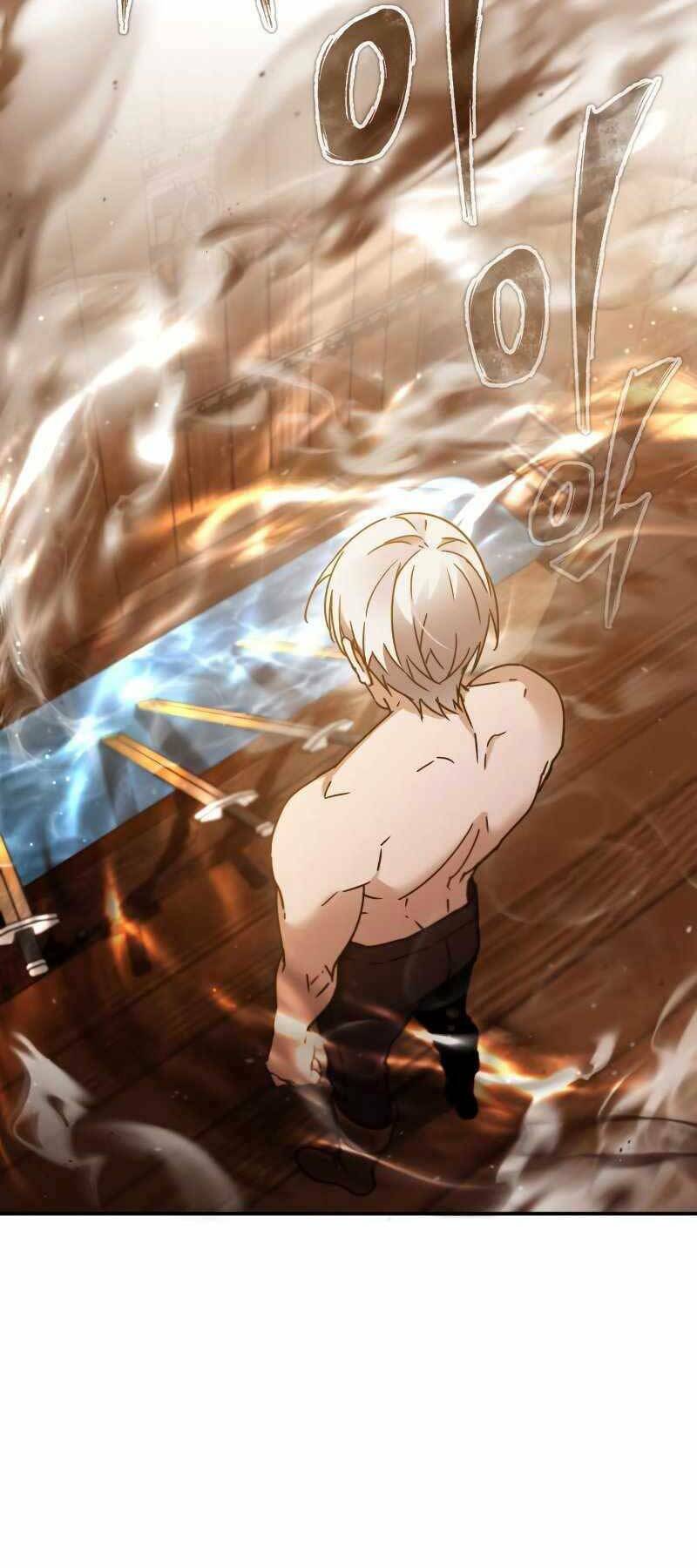 Thiên Quỷ Chẳng Sống Nổi Cuộc Đời Bình Thường - Chapter 31 - Page 81