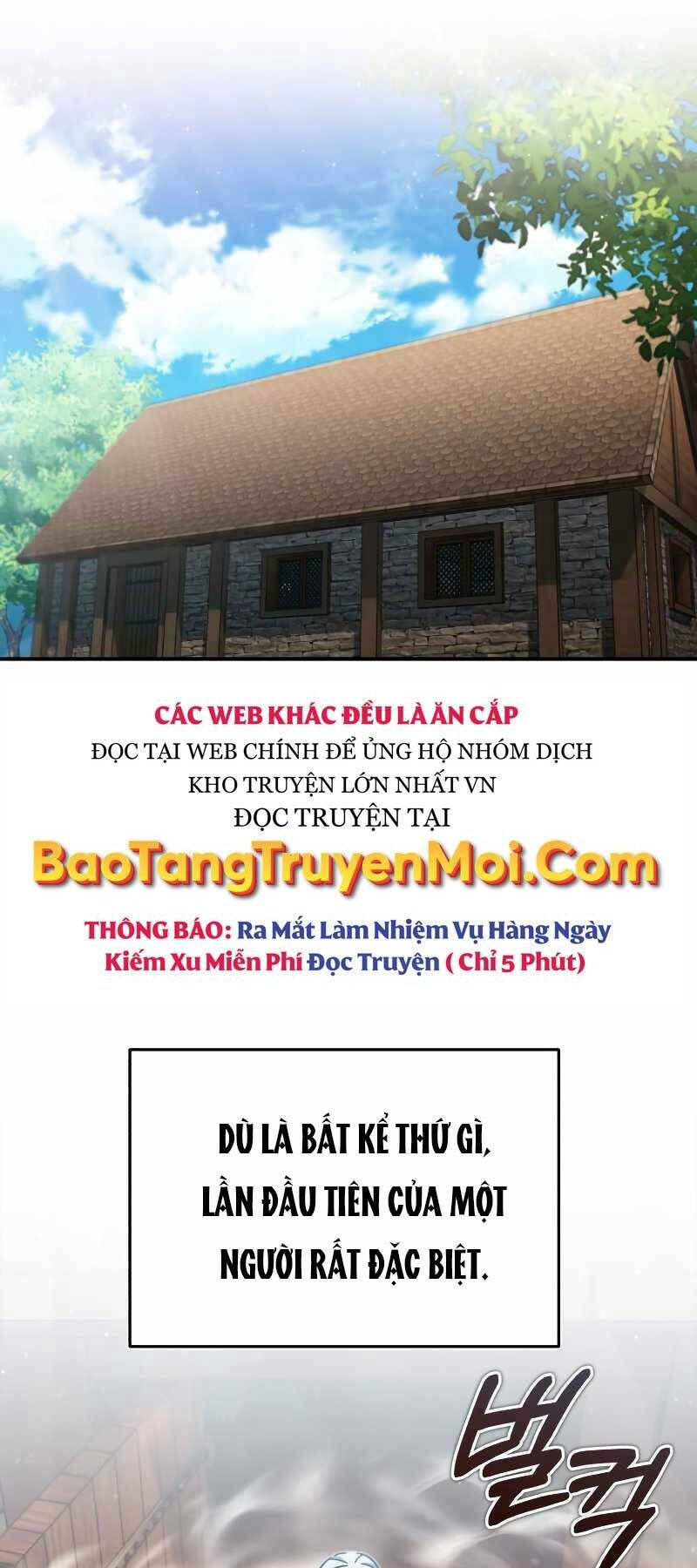 Thiên Quỷ Chẳng Sống Nổi Cuộc Đời Bình Thường - Chapter 31 - Page 82