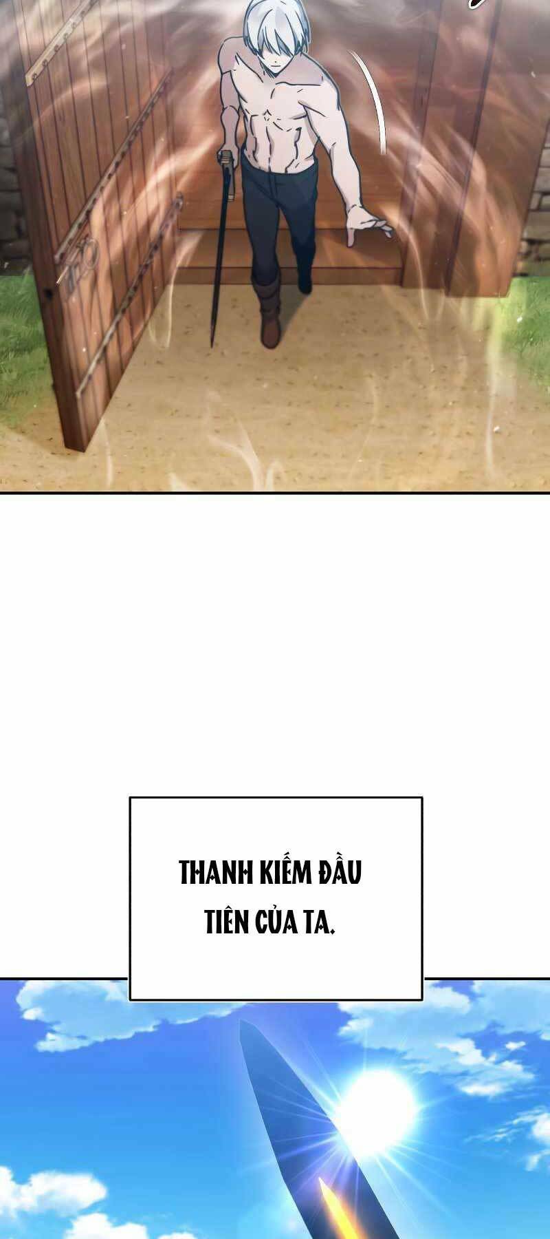 Thiên Quỷ Chẳng Sống Nổi Cuộc Đời Bình Thường - Chapter 31 - Page 83