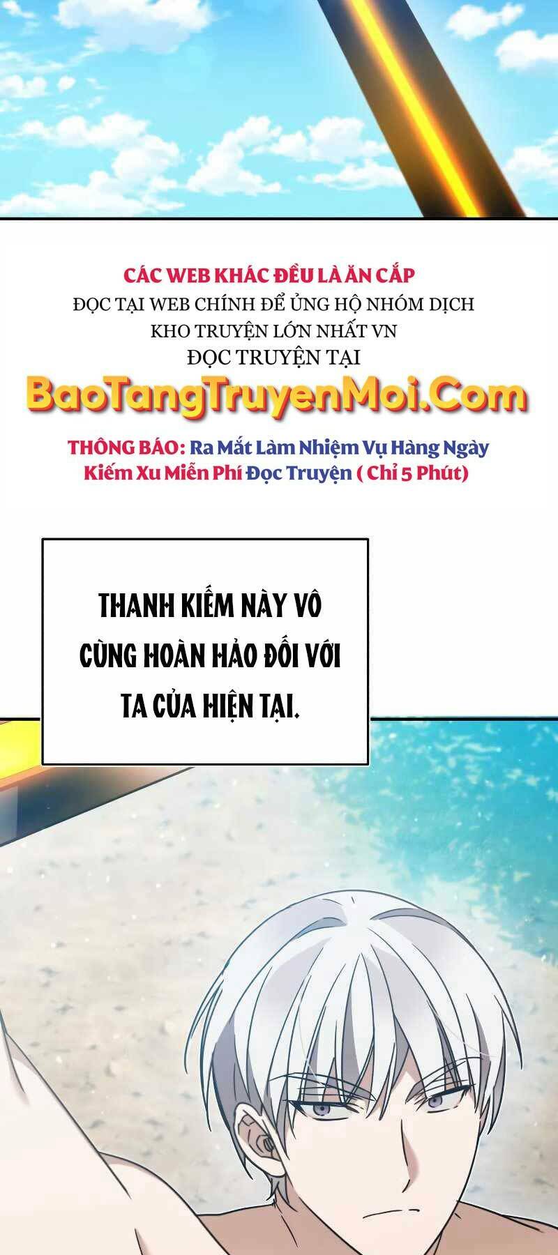 Thiên Quỷ Chẳng Sống Nổi Cuộc Đời Bình Thường - Chapter 31 - Page 84