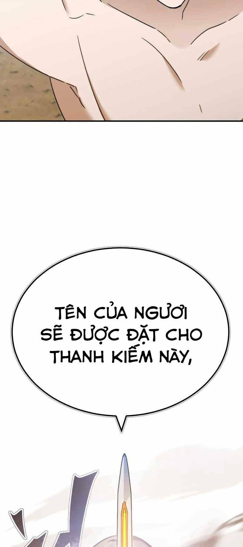 Thiên Quỷ Chẳng Sống Nổi Cuộc Đời Bình Thường - Chapter 31 - Page 85