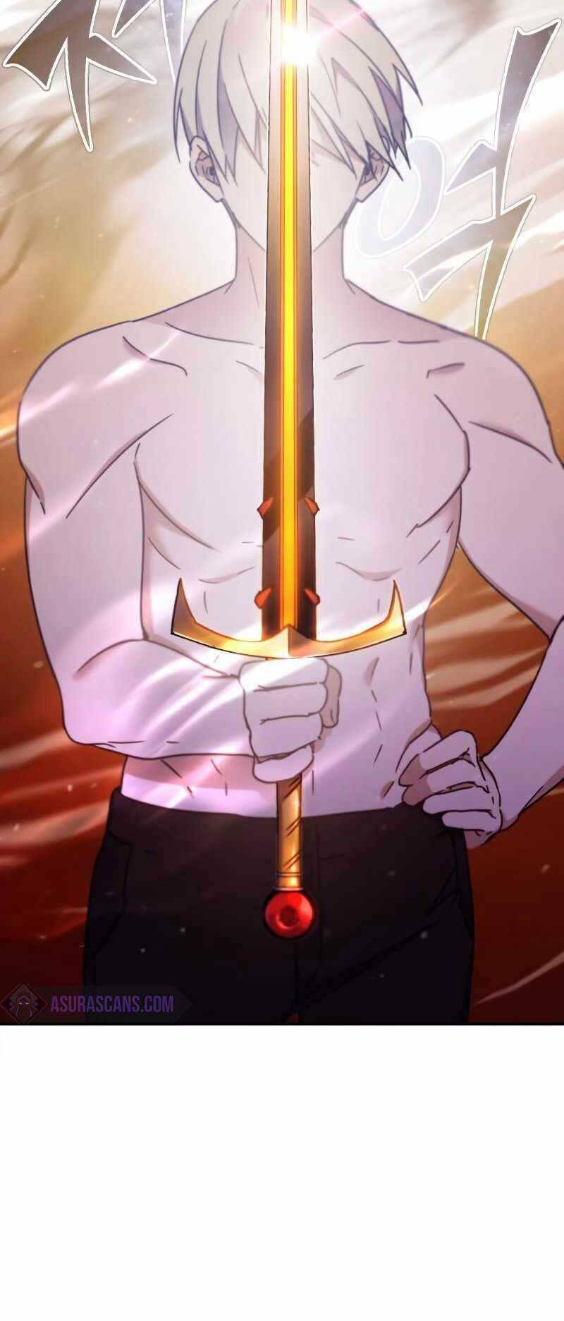 Thiên Quỷ Chẳng Sống Nổi Cuộc Đời Bình Thường - Chapter 31 - Page 86