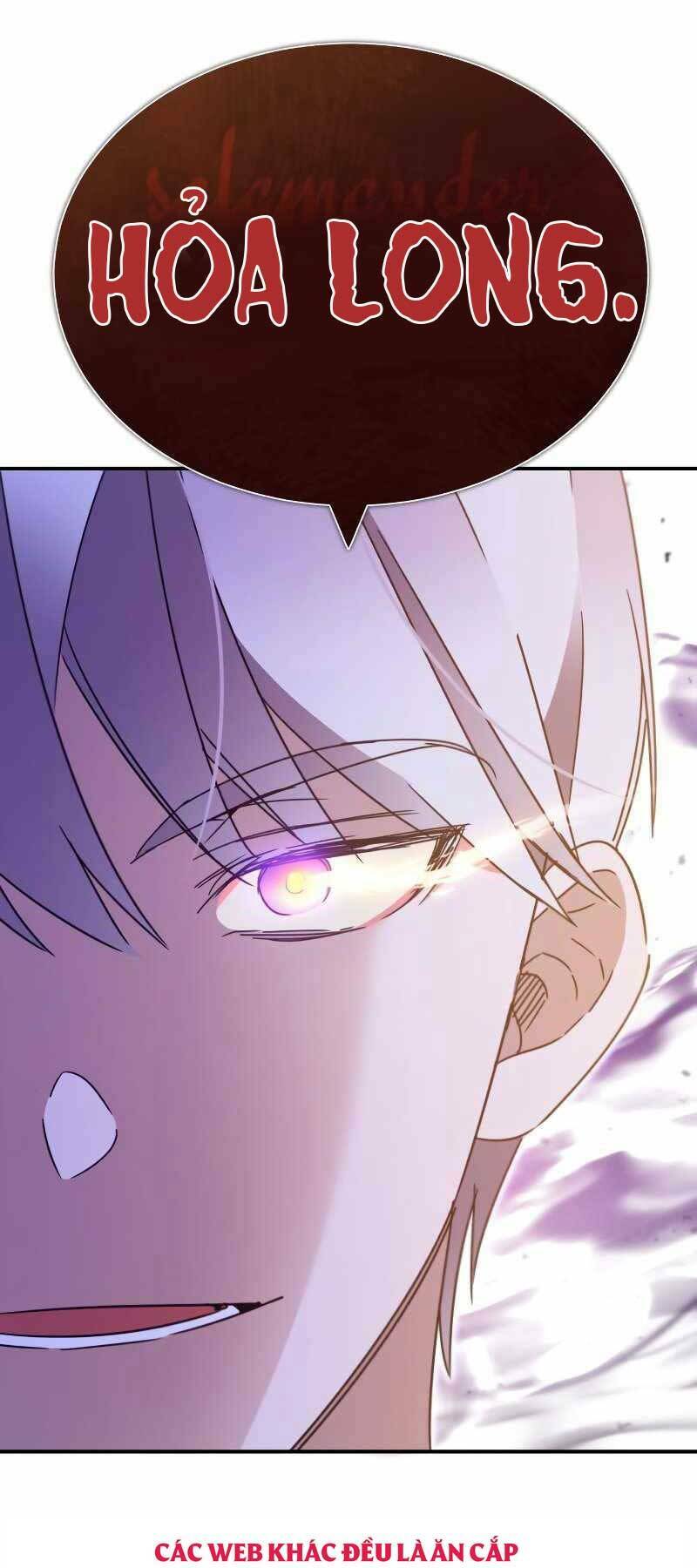 Thiên Quỷ Chẳng Sống Nổi Cuộc Đời Bình Thường - Chapter 31 - Page 87