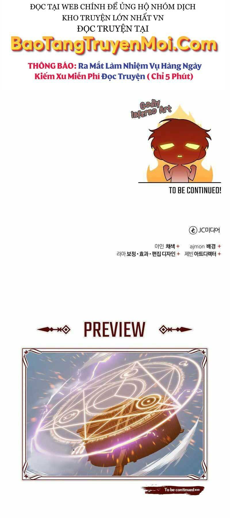 Thiên Quỷ Chẳng Sống Nổi Cuộc Đời Bình Thường - Chapter 31 - Page 88