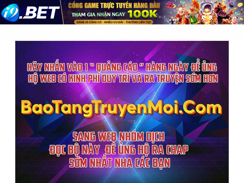 Thiên Quỷ Chẳng Sống Nổi Cuộc Đời Bình Thường - Chapter 31 - Page 89