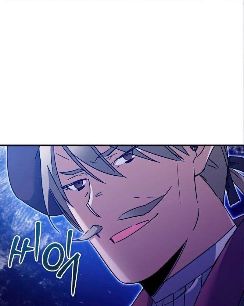 Thiên Quỷ Chẳng Sống Nổi Cuộc Đời Bình Thường - Chapter 32 - Page 9