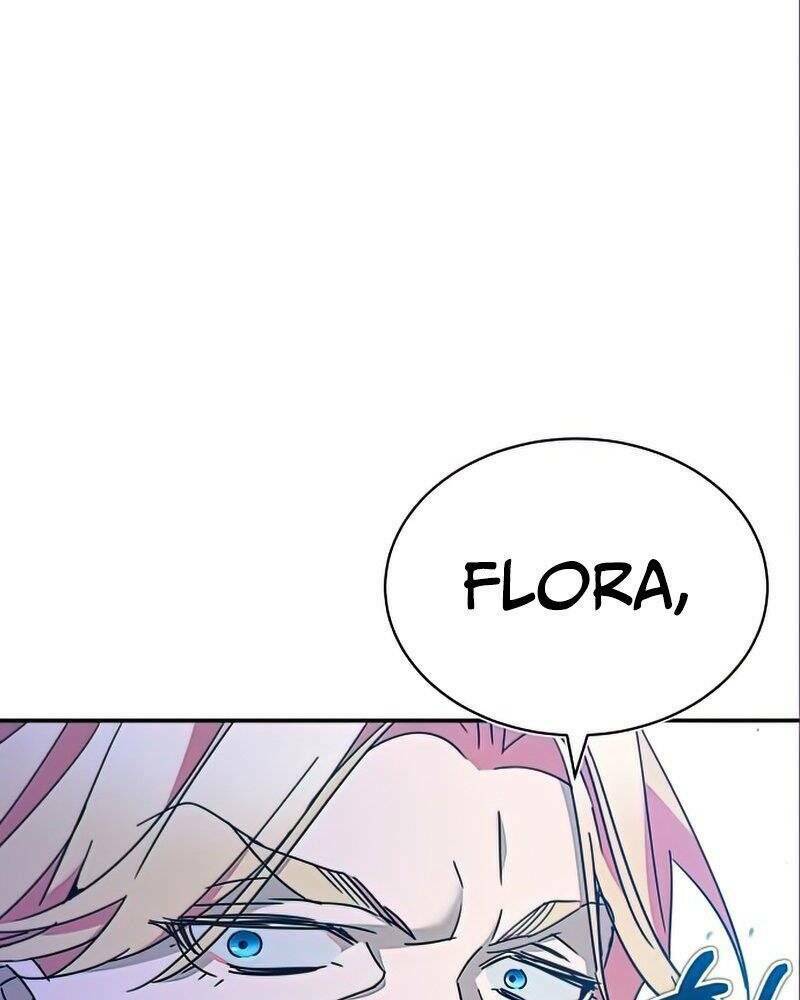 Thiên Quỷ Chẳng Sống Nổi Cuộc Đời Bình Thường - Chapter 32 - Page 99