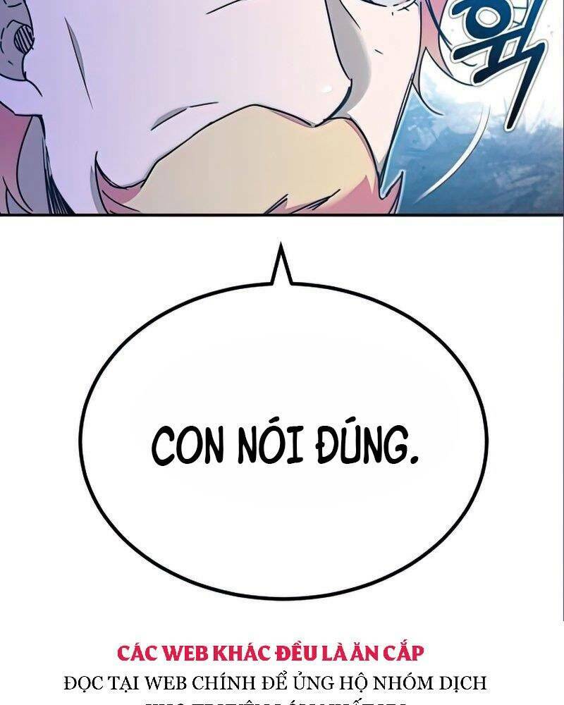 Thiên Quỷ Chẳng Sống Nổi Cuộc Đời Bình Thường - Chapter 32 - Page 100