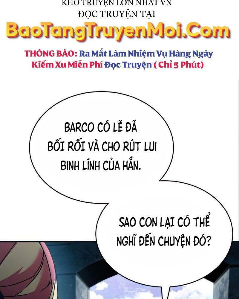 Thiên Quỷ Chẳng Sống Nổi Cuộc Đời Bình Thường - Chapter 32 - Page 101