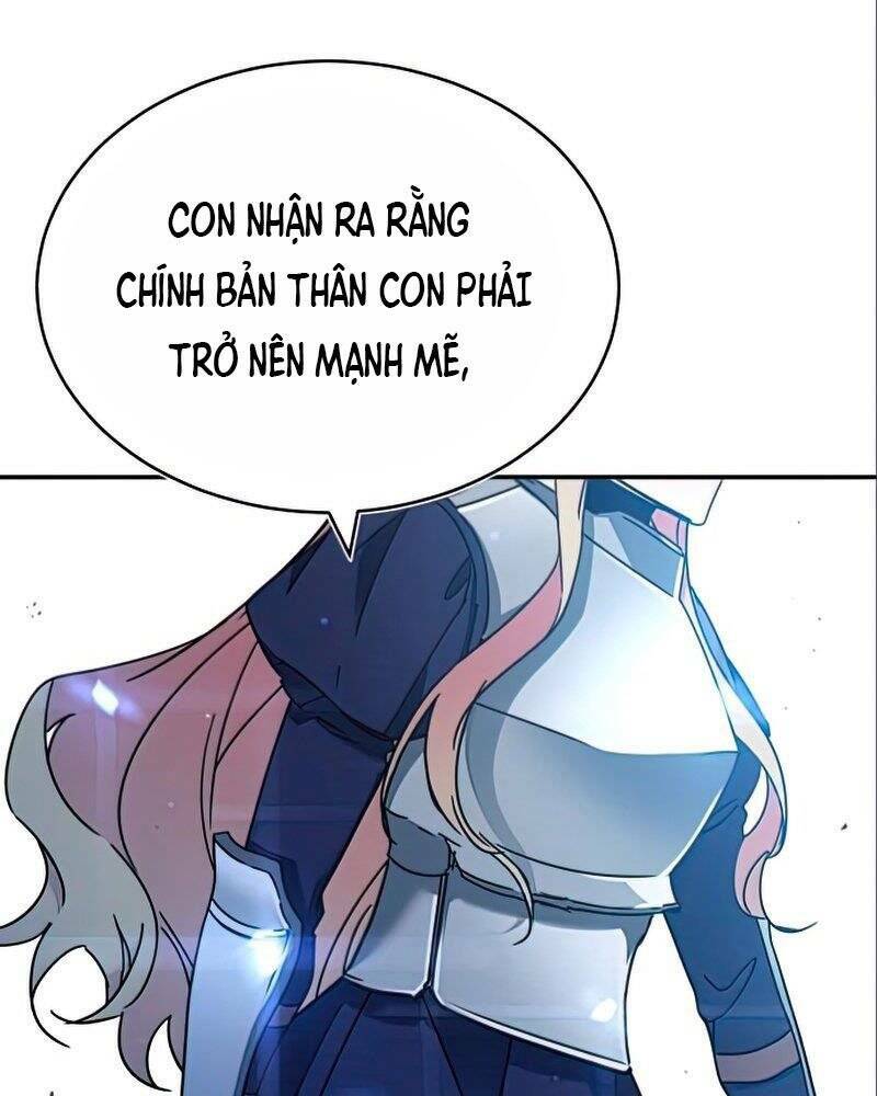 Thiên Quỷ Chẳng Sống Nổi Cuộc Đời Bình Thường - Chapter 32 - Page 103