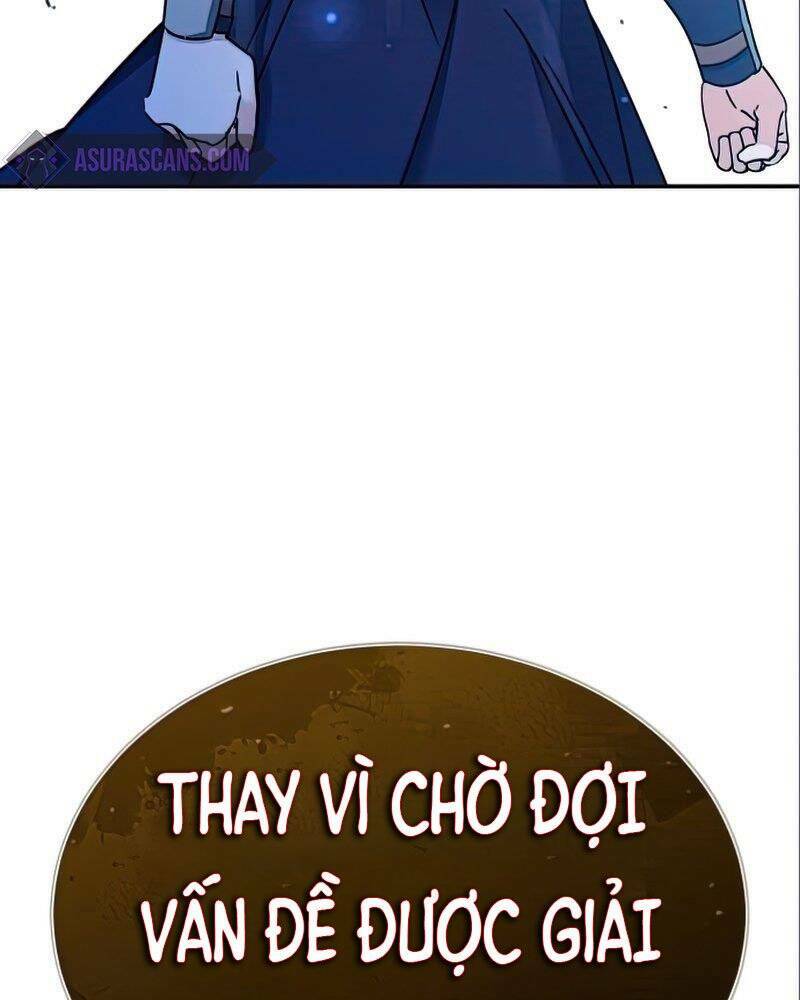 Thiên Quỷ Chẳng Sống Nổi Cuộc Đời Bình Thường - Chapter 32 - Page 104