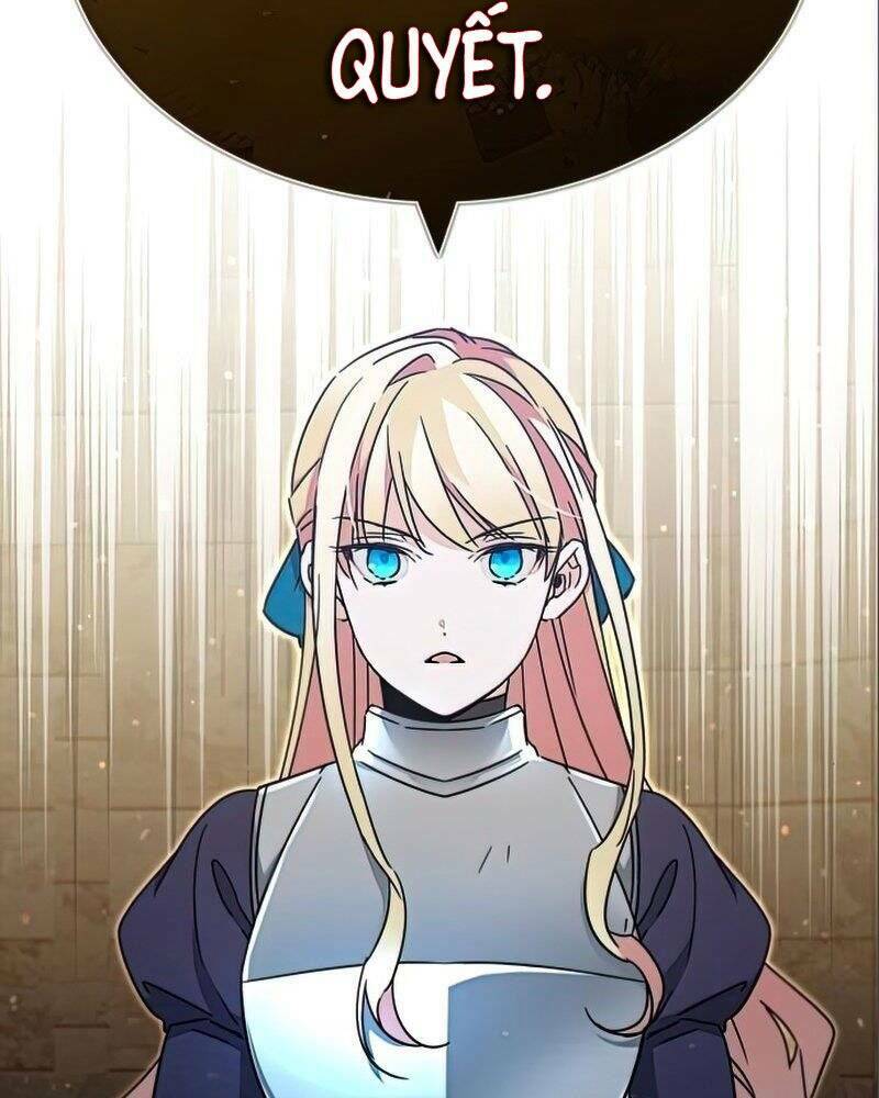 Thiên Quỷ Chẳng Sống Nổi Cuộc Đời Bình Thường - Chapter 32 - Page 105